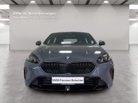 BMW 120 - Vorschau Bild 8