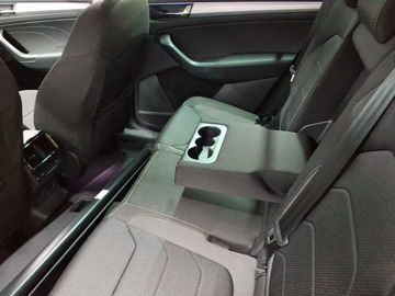Skoda Kodiaq - 8
