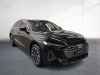 Audi A5 - Vorschau Bild 5