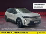 Renault Scenic E-Tech Techno 220 Long Range Augmented Vi - Renault Scenic Techno