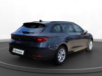 Seat Leon - Vorschau Bild 3