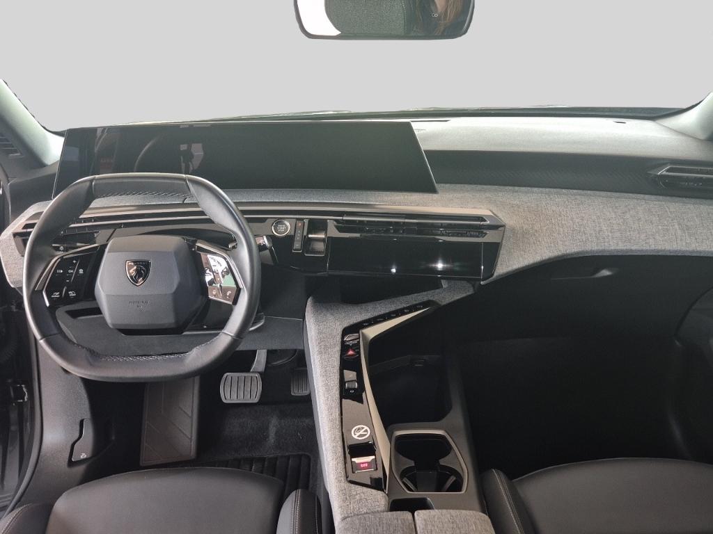 Peugeot 5008 Hybrid Allure AT 7 Sitze Shz Navi Kamera 36, миниатюра 15