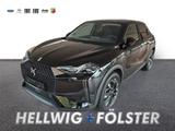 DS Automobiles DS3 Crossback Opera 1.2 AT Navi Shz Kamera 360 H - DS Automobiles DS3 Crossback