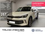 Volkswagen Tiguan 1.5 eTSI W Elegance DCC IQLight ACC AHK