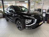 Mitsubishi Eclipse Cross Plus Select Hybrid 4WD Kamera/Navi - Mitsubishi Eclipse Cross Neuwagen