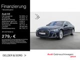Audi A8 50 TDI qu. Pano*Air*Stand*HuD*Matrix*ACC*360° - Audi A8 Jahreswagen