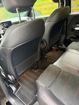 Mercedes-Benz GLB 200 d 4MATIC DCT - AMG Line - Mercedes-Benz GLB-Klasse Gebrauchtwagen in Dresden