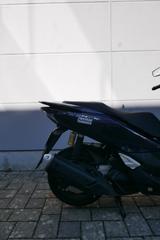 Honda PCX 125  WW125SS **JUNGE GEBRAUCHTE** - Offers