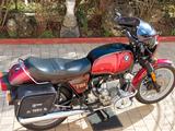BMW R 100 RS - Angebote