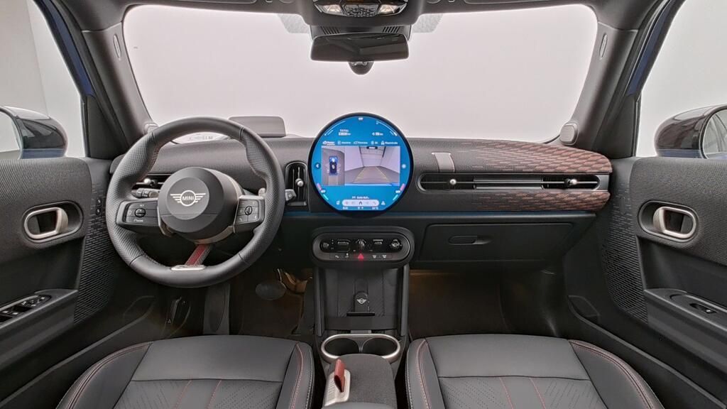 MINI Cooper S - Bild 12