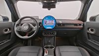 MINI Cooper S - Vorschau Bild 12