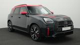 MINI JCW Countryman ALL4 - scheckheftgepflegte MINI John Cooper Works Countryman