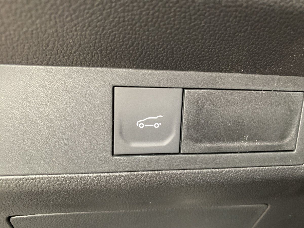 Renault Symbioz - Bild 33