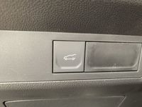 Renault Symbioz - Vorschau Bild 33