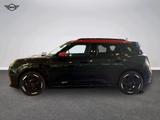 MINI John Cooper Works Trim - Gebrauchtwagen in Solingen