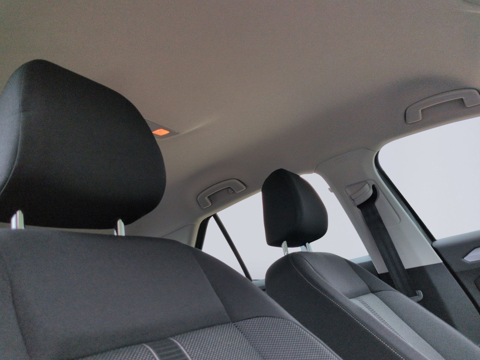 T-Roc 1.0 TSI LIFE LED+NAVI+CLIMATRONIC+SHZ+