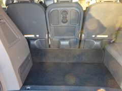 Fahrzeugbild-Thumbnail