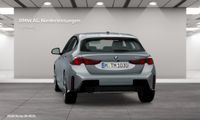 BMW 120 - Vorschau Bild 8