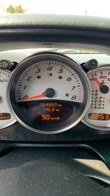 Porsche Boxster S der letzte 3,2 Liter - Porsche Gebrauchtwagen in Bocholt