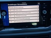 Volkswagen Polo - Vorschau Bild 19