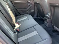 Audi A3 - Vorschau Bild 16