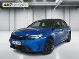 Opel Corsa F 1.2 Turbo # YES LED+SHZ+Fernlichtass.+LM - Opel Corsa: Yes