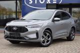 Ford Kuga ST-Line LED / PDC Kamera SHZ - Ford Kuga Neuwagen
