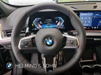 BMW X1 - Vorschau Bild 17