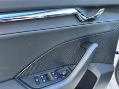 SKODA Octavia Combi 2.0TDI Style|VirtualCockpit|Matrix