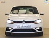 Volkswagen Polo GTI 1.8TSI 192PS BMT SHZ PDC Carplay - Volkswagen Polo Gebrauchtwagen