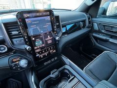 DODGE RAM 1500 Limited Night 3.0l HO  Hurricane