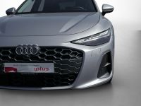 Audi A6 - Vorschau Bild 12