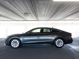 Audi A7 Sportback 50 TFSI e quattro S line AHK virtC - Audi A7 Gebrauchtwagen in Stuttgart