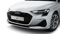 Audi A3 - Vorschau Bild 3