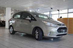 Fahrzeugabbildung Ford B-Max 1.6 TREND AUTO KLIMA/SHZ/USB/NEBEL/AHK