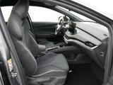 Skoda Enyaq Coupe 85 Sportline FACEL. PANO MATRIX-LED - mit Elektro-Antrieb: Sportwagen