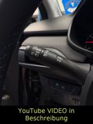 DACIA Jogger Extreme 1er.Hand/LPG/AHK/CarPlay/PDC