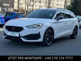 Cupra Leon Sportstourer*KAMERA*NAVI*SELBSTLENKEN - Cupra Gebrauchtwagen von 2024
