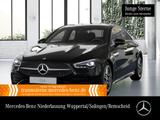 Mercedes-Benz CLA 180 Coupe AMG Advanced+/VZ-Ass/LED/RüKam - Mercedes-Benz CLA 180 in Wuppertal