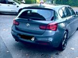 BMW 120i Edition M Sport Shadow A Edition M Spor... - BMW 120 in Dortmund