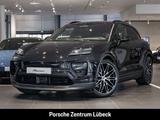 Porsche Macan 4S BOSE LED-Matrix Panorama Surround-View - Porsche Macan in Lübeck