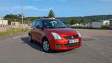 Suzuki Swift 1.2 Basic Basic - Suzuki Swift: Basic