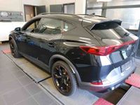 Cupra 