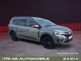 Dacia Jogger Extreme Hybrid 140 Media Nav City-Paket S