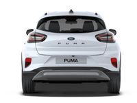 Ford Puma - Vorschau Bild 5
