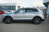 Volkswagen Tiguan 2.0 TDI LED Navi Virtual Cockpit Head-Up - VW Tiguan Gebrauchtwagen in Erfurt