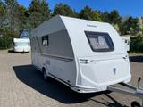 Knaus SPORT 420 QD        ++ABVERKAUF++ - Offers