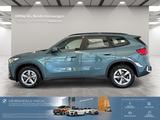 BMW X1 sDrive18i AHK Kamera LED Sitzheizung - BMW X1 Jahreswagen