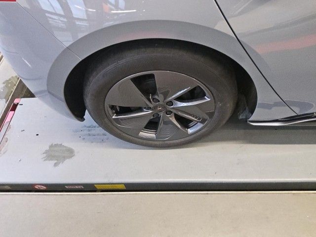 Cupra Born - Bild 13