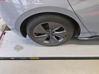 Cupra Born - Vorschau Bild 13